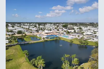4917 1st A Street E, Bradenton, FL 34203 - Photo 54