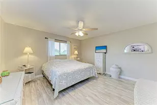 4006 Joyce Dr, Bradenton, FL 34208 - Photo 22