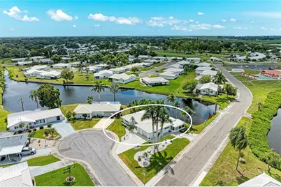 4006 Joyce Drive, Bradenton, FL 34208 - Photo 36