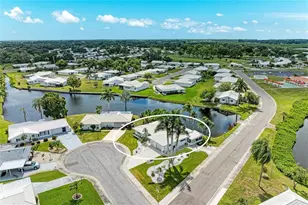 4006 Joyce Dr, Bradenton, FL 34208 - Photo 36