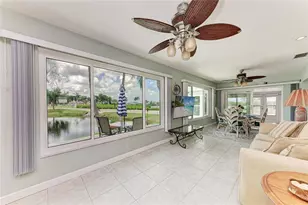 4006 Joyce Dr, Bradenton, FL 34208 - Photo 20