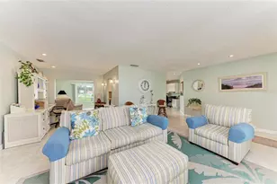 4006 Joyce Dr, Bradenton, FL 34208 - Photo 8