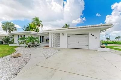 4006 Joyce Drive, Bradenton, FL 34208 - Photo 4