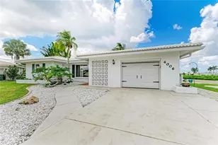4006 Joyce Dr, Bradenton, FL 34208 - Photo 4