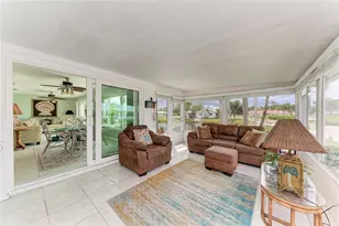 4006 Joyce Dr, Bradenton, FL 34208 - Photo 30