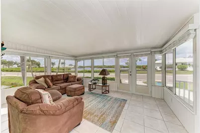 4006 Joyce Drive, Bradenton, FL 34208 - Photo 28