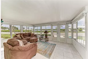 4006 Joyce Dr, Bradenton, FL 34208 - Photo 28