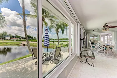 4006 Joyce Drive, Bradenton, FL 34208 - Photo 18