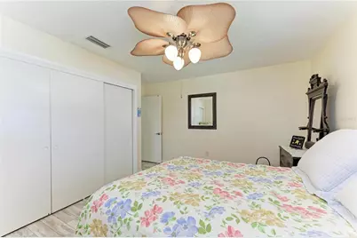 4006 Joyce Drive, Bradenton, FL 34208 - Photo 26