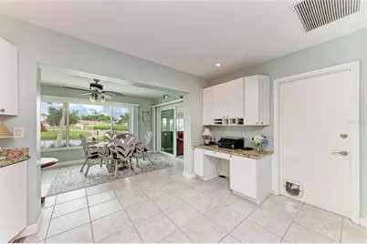 4006 Joyce Drive, Bradenton, FL 34208 - Photo 14
