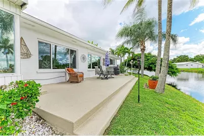 4006 Joyce Drive, Bradenton, FL 34208 - Photo 32