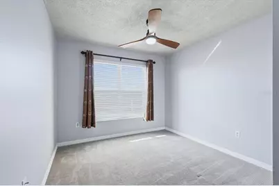 4570 Pinebrook Circle #503, Bradenton, FL 34209 - Photo 26