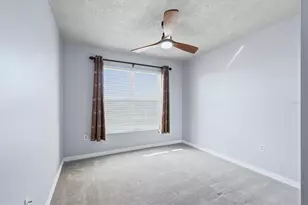 4570 Pinebrook Cir, Bradenton, FL 34209 - Photo 26