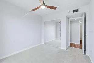 4570 Pinebrook Cir, Bradenton, FL 34209 - Photo 20
