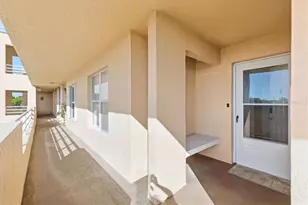 4570 Pinebrook Cir, Bradenton, FL 34209 - Photo 4