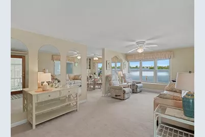 323 Terra Ceia Drive, Palmetto, FL 34221 - Photo 6