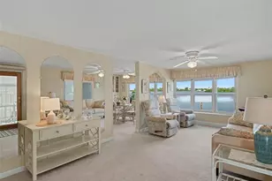 323 Terra Ceia Dr, Palmetto, FL 34221 - Photo 6
