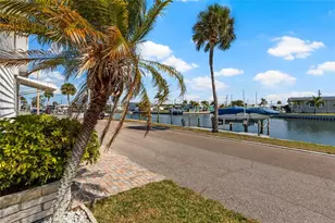 323 Terra Ceia Dr, Palmetto, FL 34221 - Photo 30