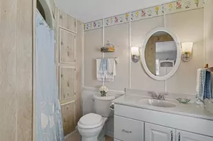 323 Terra Ceia Dr, Palmetto, FL 34221 - Photo 20