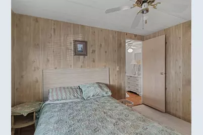 323 Terra Ceia Drive, Palmetto, FL 34221 - Photo 22