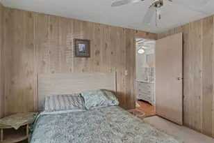 323 Terra Ceia Dr, Palmetto, FL 34221 - Photo 22