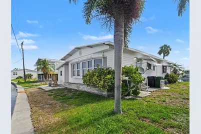 323 Terra Ceia Drive, Palmetto, FL 34221 - Photo 1