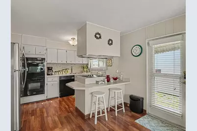 323 Terra Ceia Drive, Palmetto, FL 34221 - Photo 14