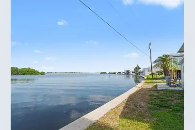323 Terra Ceia Drive, Palmetto, FL 34221 - Photo 26