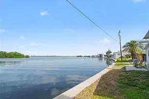 323 Terra Ceia Dr, Palmetto, FL 34221 - Photo 26