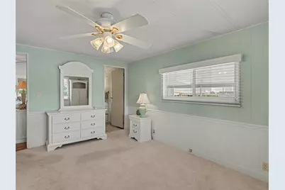 323 Terra Ceia Drive, Palmetto, FL 34221 - Photo 18
