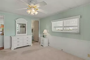 323 Terra Ceia Dr, Palmetto, FL 34221 - Photo 18