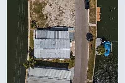 323 Terra Ceia Drive, Palmetto, FL 34221 - Photo 38