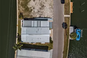 323 Terra Ceia Dr, Palmetto, FL 34221 - Photo 38