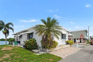 323 Terra Ceia Dr, Palmetto, FL 34221 - Photo 2