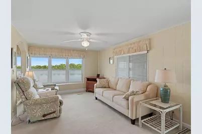 323 Terra Ceia Drive, Palmetto, FL 34221 - Photo 8