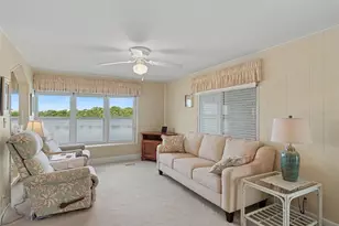 323 Terra Ceia Dr, Palmetto, FL 34221 - Photo 8