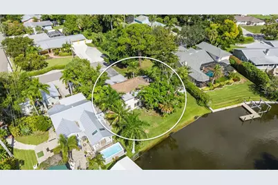 103 40th Street Court NW, Bradenton, FL 34209 - Photo 2