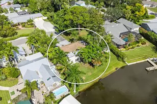 103 40th St Ct NW, Bradenton, FL 34209 - Photo 2