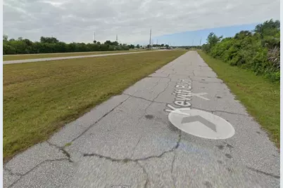 [Address not provided], Port Charlotte, FL 33981 - Photo 10