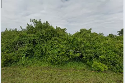 [Address not provided], Port Charlotte, FL 33981 - Photo 8