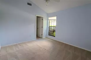 4080 Southern Manor Ct, Sarasota, FL 34233 - Photo 12