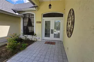 4080 Southern Manor Ct, Sarasota, FL 34233 - Photo 2