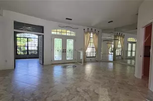4080 Southern Manor Ct, Sarasota, FL 34233 - Photo 4