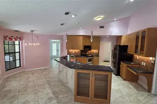 4080 Southern Manor Ct, Sarasota, FL 34233 - Photo 10