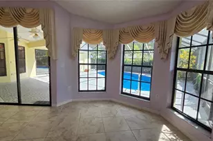 4080 Southern Manor Ct, Sarasota, FL 34233 - Photo 16