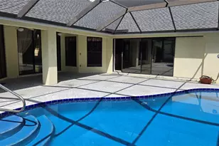 4080 Southern Manor Ct, Sarasota, FL 34233 - Photo 8