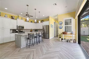 146 E Tampa Ave, Venice, FL 34285 - Photo 12