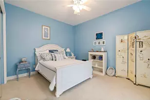 146 E Tampa Ave, Venice, FL 34285 - Photo 20