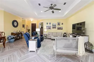 146 E Tampa Ave, Venice, FL 34285 - Photo 8