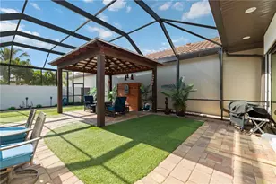 146 E Tampa Ave, Venice, FL 34285 - Photo 24
